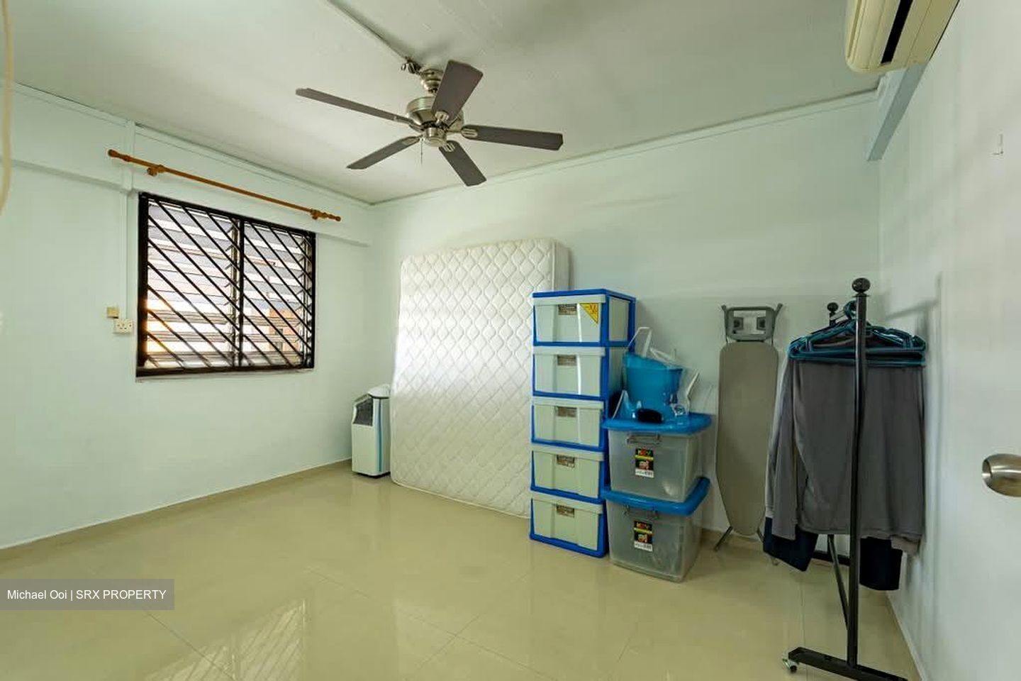 Blk 242 Hougang Heights (Hougang), HDB 3 Rooms #606385351